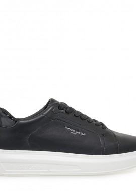 RENATO GARINI - SNEAKERS σχέδιο: V57007103