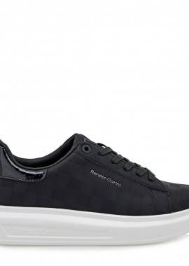 SNEAKERS σχέδιο: V57007203