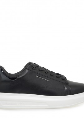 SNEAKERS σχέδιο: V57007203