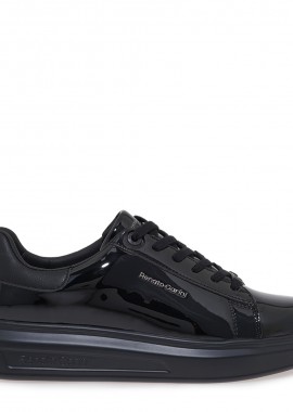 SNEAKERS σχέδιο: V57007213