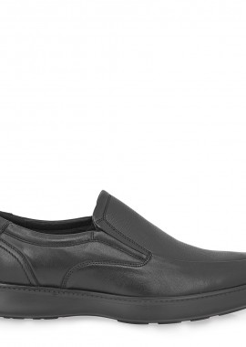 ISAAC ROMA - LOAFERS σχέδιο: V57008131