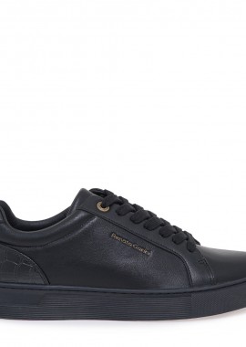 SNEAKERS σχέδιο: V57008281