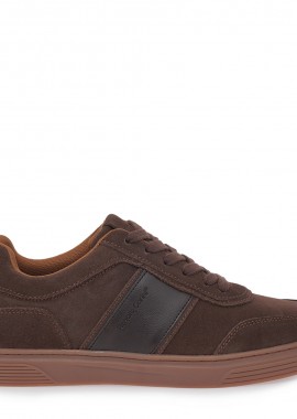 RENATO GARINI - SNEAKERS σχέδιο: V57009081