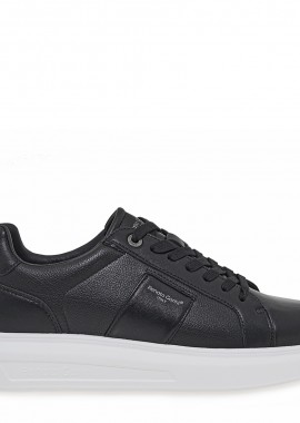 RENATO GARINI - SNEAKERS σχέδιο: V57009633