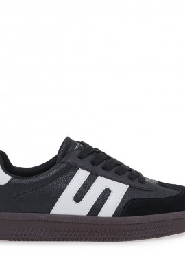 SNEAKERS σχέδιο: V57009991