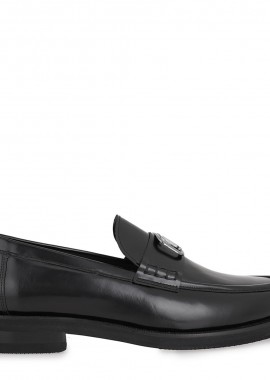 ROVIGO - LOAFERS σχέδιο: V574Y1312
