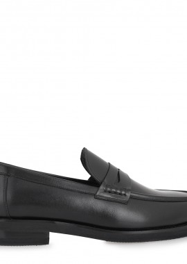 ROVIGO - LOAFERS σχέδιο: V574Y1342
