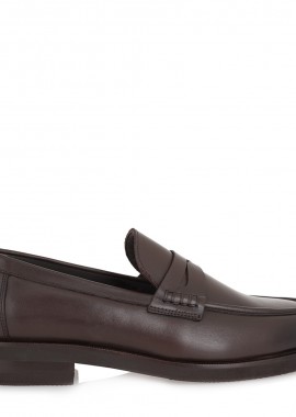 ROVIGO - LOAFERS σχέδιο: V574Y1342