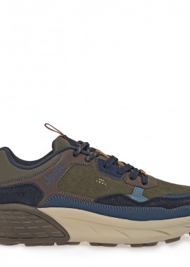 SNEAKERS σχέδιο: V578A0702