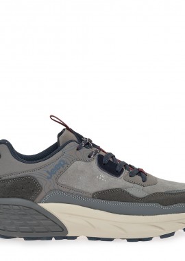 SNEAKERS σχέδιο: V578A0702