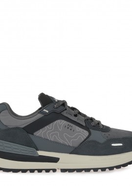 SNEAKERS σχέδιο: V578A0802