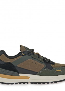 SNEAKERS σχέδιο: V578A0802