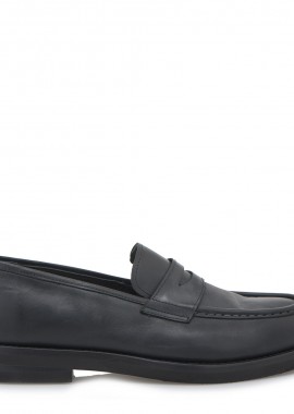 GIOVANNI MORELLI - LOAFERS σχέδιο: V588E9002