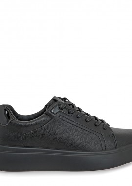 SNEAKERS σχέδιο: V589A2522
