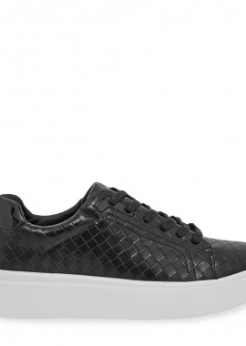 JK LONDON - SNEAKERS σχέδιο: V589A2522