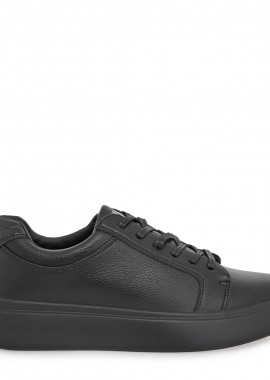 SNEAKERS σχέδιο: V589A2532