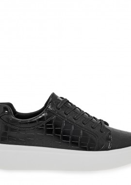 SNEAKERS σχέδιο: V589A2532