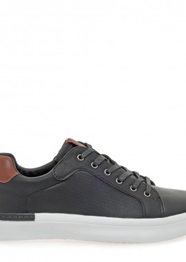SNEAKERS σχέδιο: V589A2551