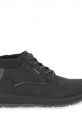 ΜΠΟΤΑΚΙΑ σχέδιο: V589S5941