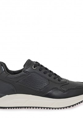 JK LONDON - SNEAKERS σχέδιο: V592A0012