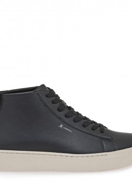 ΜΠΟΤΑΚΙΑ σχέδιο: V592A0572