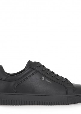 JK LONDON - CASUAL σχέδιο: V592A1421
