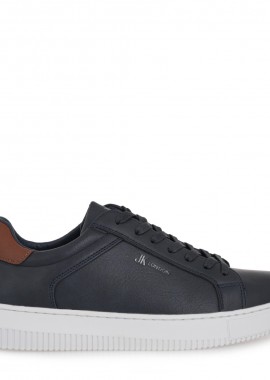 JK LONDON - CASUAL σχέδιο: V592A1421