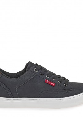 SNEAKERS σχέδιο: V592A2051