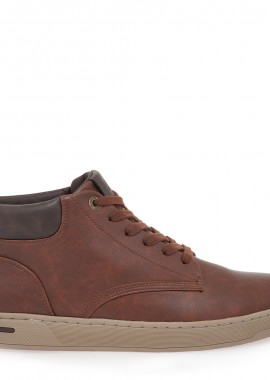 ΜΠΟΤΑΚΙΑ σχέδιο: V592A2402