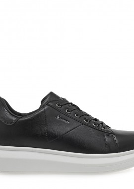 JK LONDON - SNEAKERS σχέδιο: V592A4102