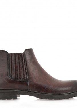 ΜΠΟΤΑΚΙΑ σχέδιο: V592A8012