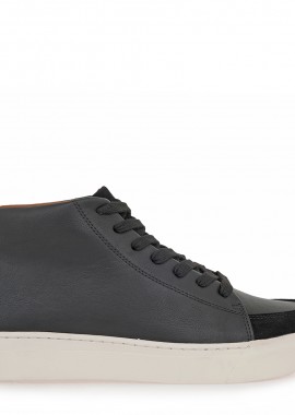 ΜΠΟΤΑΚΙΑ σχέδιο: V592A8962