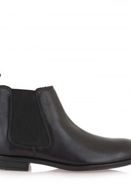 ΜΠΟΤΑΚΙΑ σχέδιο: V593S3002