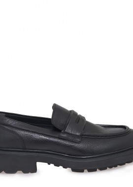 LOAFERS σχέδιο: V597B1192