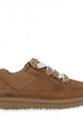 SNEAKERS σχέδιο: VA10Y9801