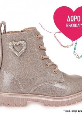 ΑΡΒΥΛΑΚΙΑ σχέδιο: VA21U5141