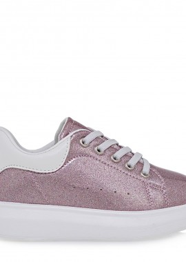 RENATO GARINI - SNEAKERS σχέδιο: VA7002132