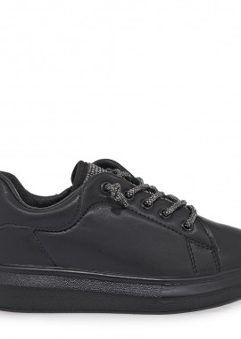 SNEAKERS σχέδιο: VA7005332