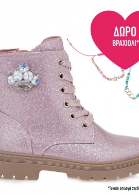 ΑΡΒΥΛΑΚΙΑ σχέδιο: VA71B6472