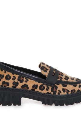 Παπούτσια για Αγόρια - Loafers για Αγόρια