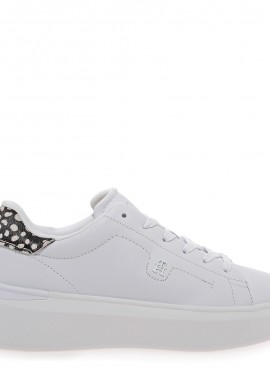 SNEAKERS σχέδιο: W10161092