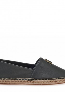 TOMMY HILFIGER - ΕΣΠΑΝΤΡΙΓΙΕΣ σχέδιο: W10165841