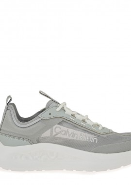 Calvin Klein - SNEAKERS σχέδιο: W10166522