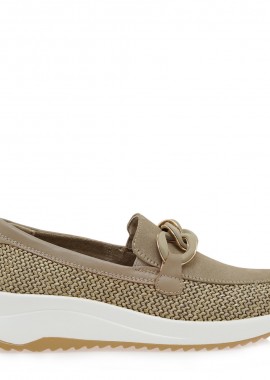 LOAFERS σχέδιο: W101A8072