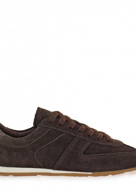 SNEAKERS σχέδιο: W101E0051
