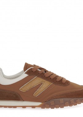SNEAKERS σχέδιο: W101E0132