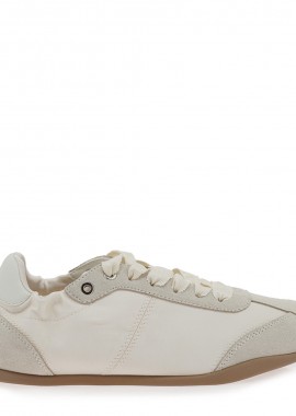 TSAKIRIS MALLAS - SNEAKERS σχέδιο: W101E4511