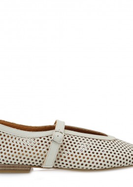 LARA CONTE MADRID - MARY JANE σχέδιο: W102H3041
