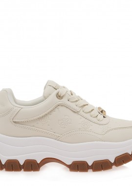 GUESS - SNEAKERS σχέδιο: W10636033