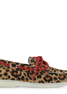 MY CHOICE - LOAFERS σχέδιο: W11007581